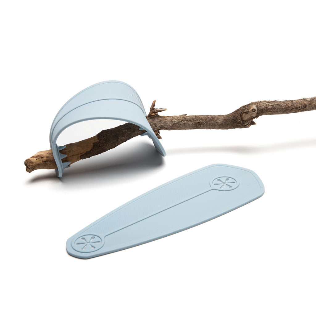 NATURE SABRE | Silicone sword creator - Monkey Business USA