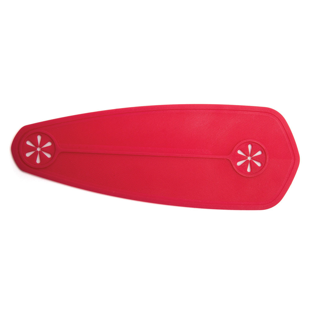 Nature Sabre silicone sword creator – outdoor play toy