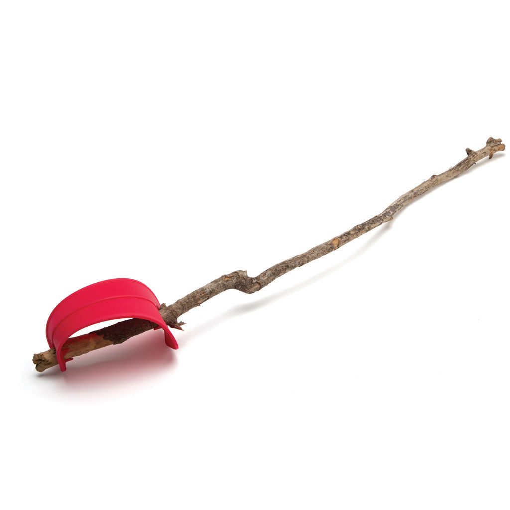 Leaf sword maker for kids and adults