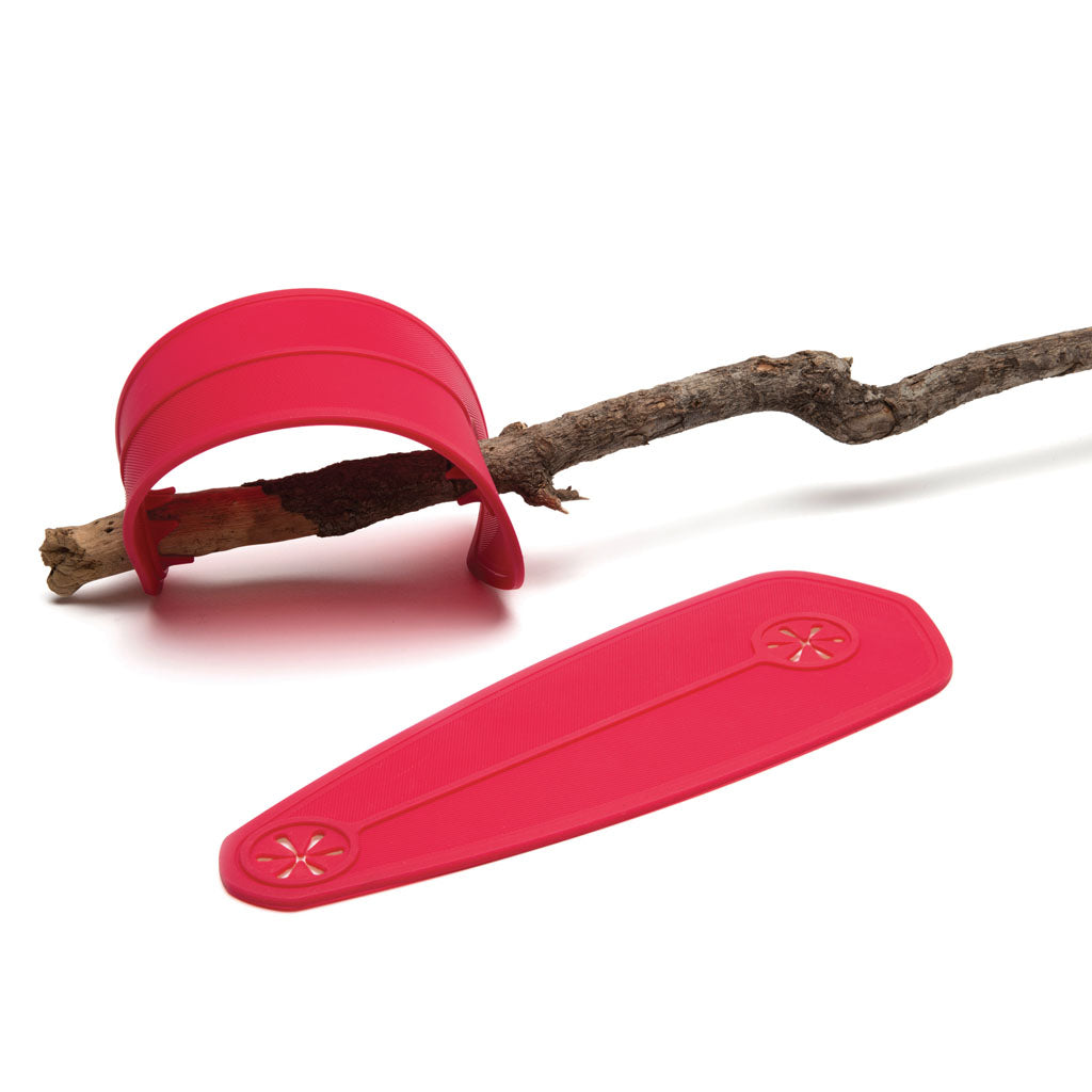Nature Sabre silicone sword creator – outdoor play toy