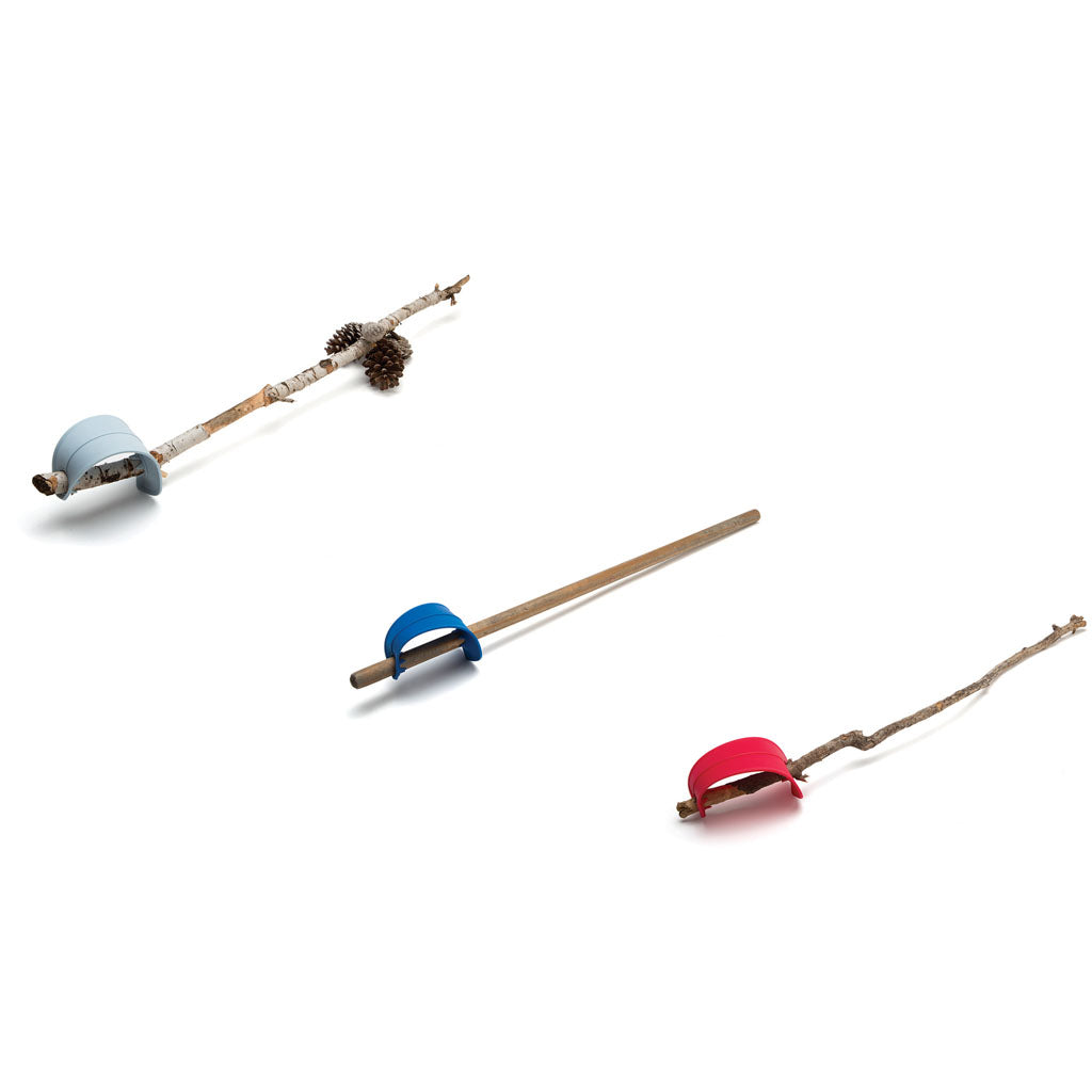 Leaf sword maker for kids and adults