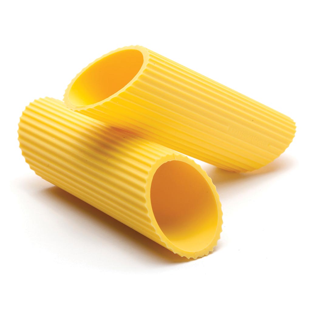 PENNELI | Garlic peeler - Monkey Business USA