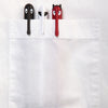 POCKET PENPALS | Peek-a-pens! - Monkey Business USA