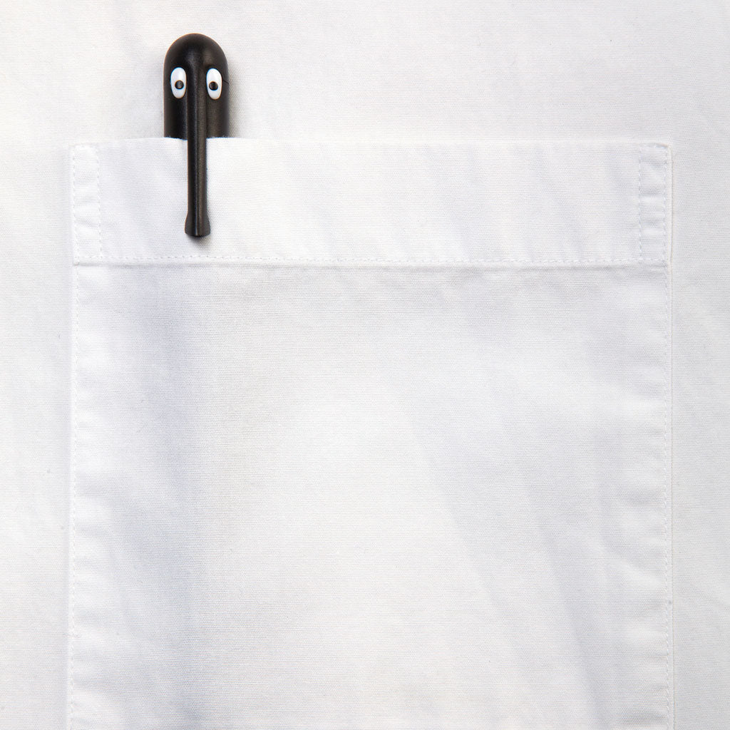 POCKET PENPALS | Peek-a-pens! - Monkey Business USA