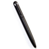 POCKET PENPALS | Peek-a-pens! - Monkey Business USA