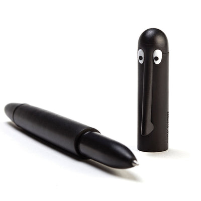 POCKET PENPALS | Peek-a-pens! - Monkey Business USA