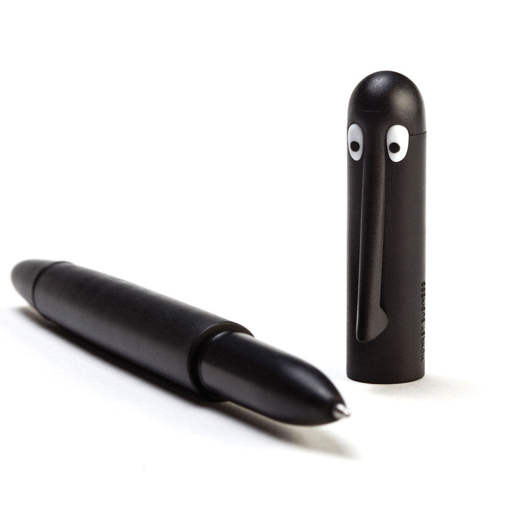 POCKET PENPALS | Peek-a-pens! - Monkey Business USA