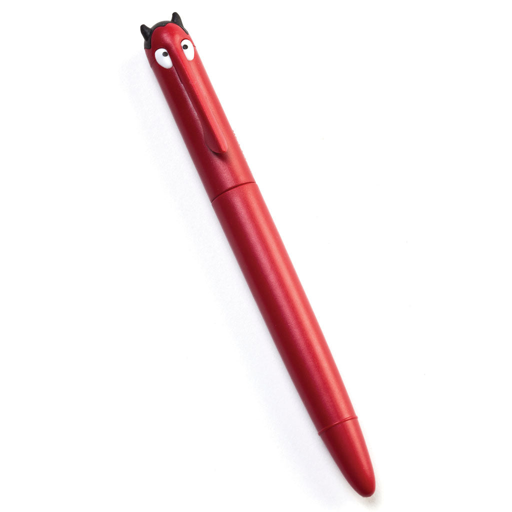 POCKET PENPALS | Peek-a-pens! - Monkey Business USA