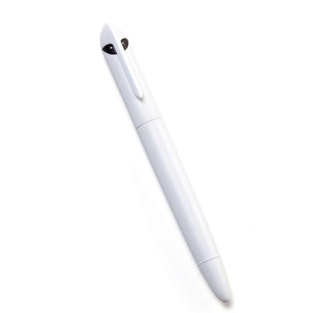 POCKET PENPALS | Peek-a-pens! - Monkey Business USA