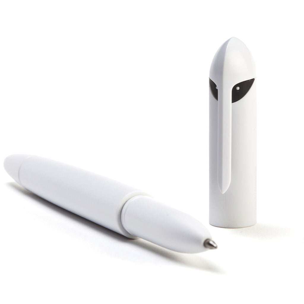 POCKET PENPALS | Peek-a-pens! - Monkey Business USA