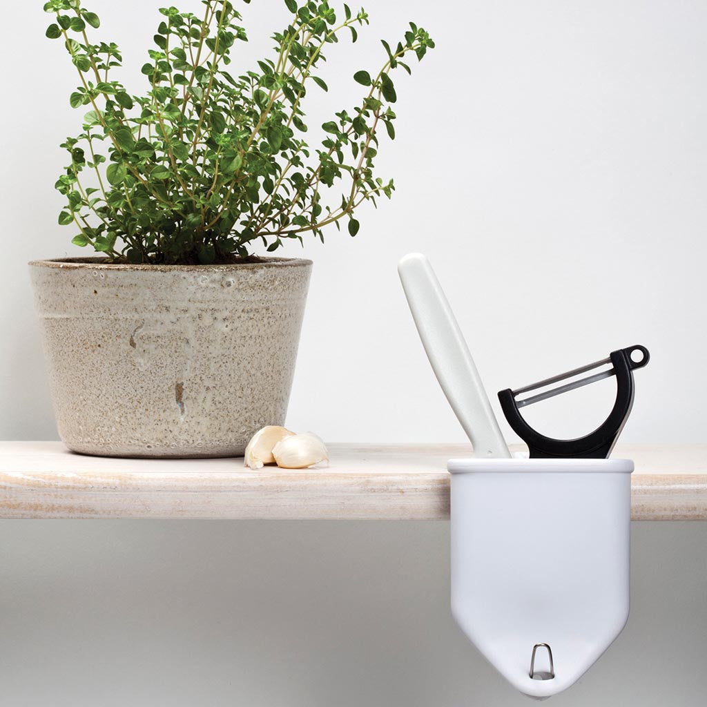 POCKIT | Pocket clip - Monkey Business USA