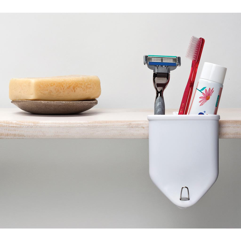 POCKIT | Pocket clip - Monkey Business USA