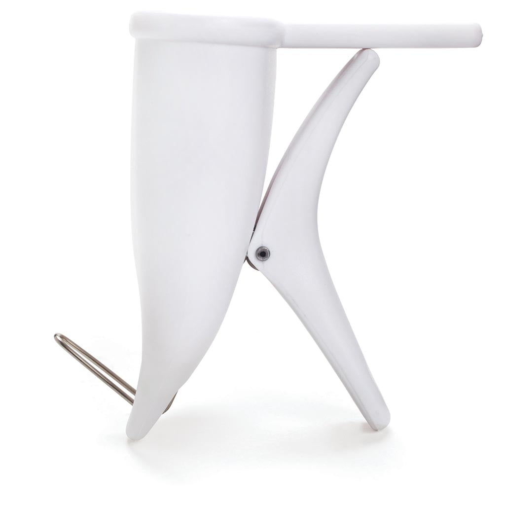 POCKIT | Pocket clip - Monkey Business USA