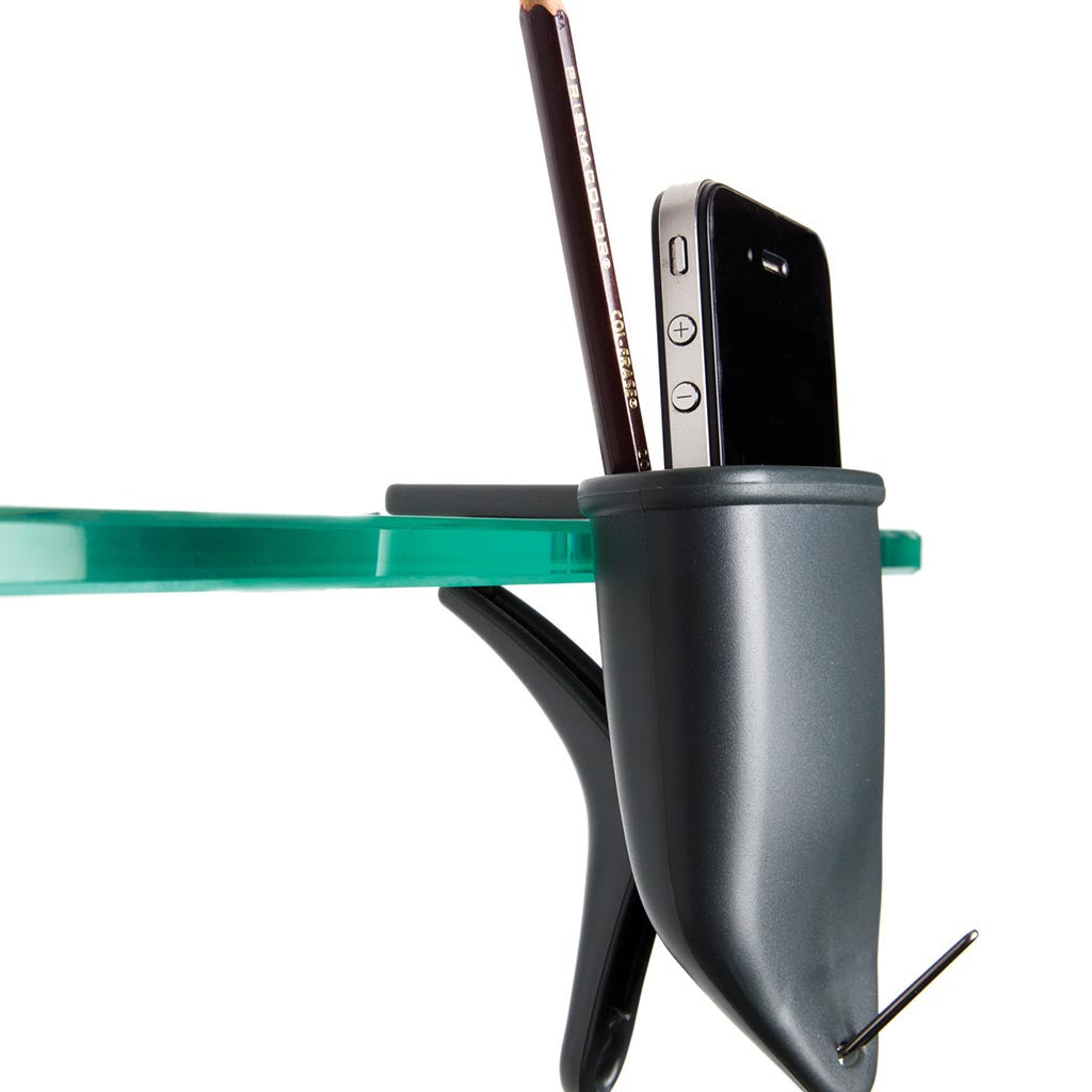 POCKIT | Pocket clip - Monkey Business USA