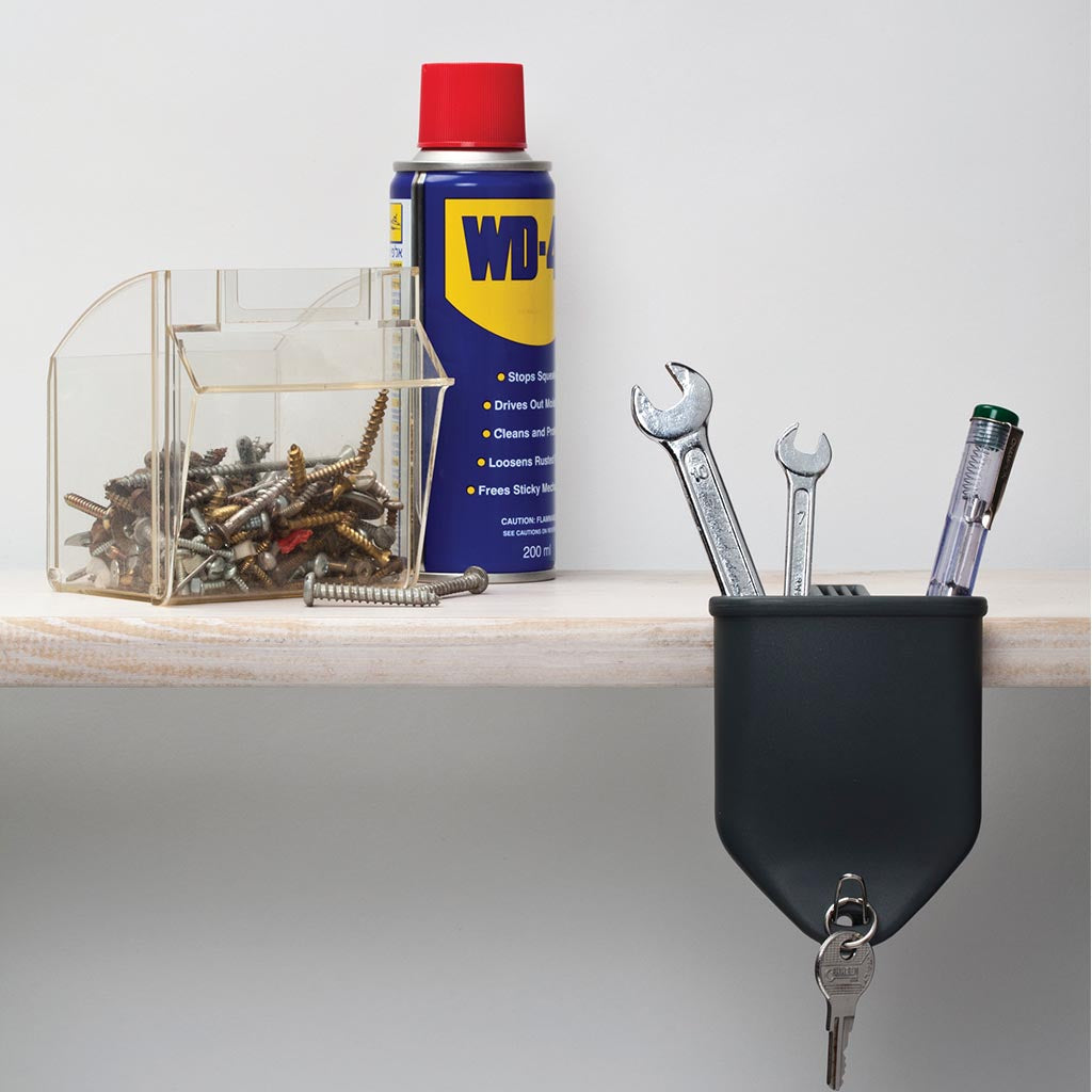 POCKIT | Pocket clip - Monkey Business USA