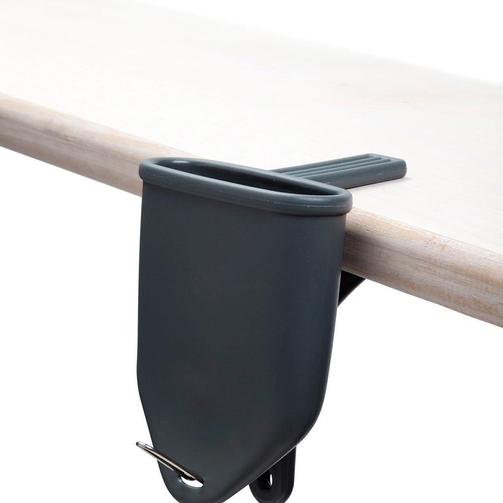 POCKIT | Pocket clip - Monkey Business USA