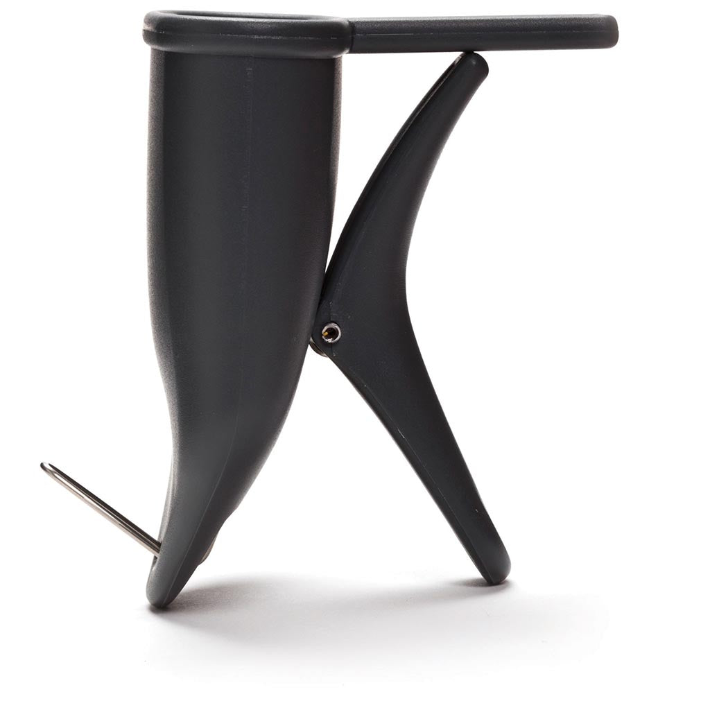 POCKIT | Pocket clip - Monkey Business USA