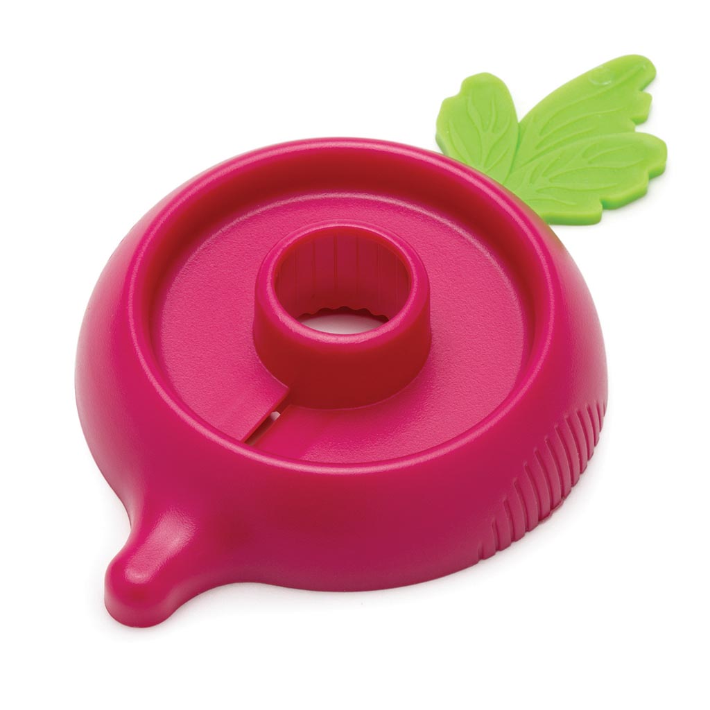 RAVANELLO | Radish shaper - Monkey Business USA