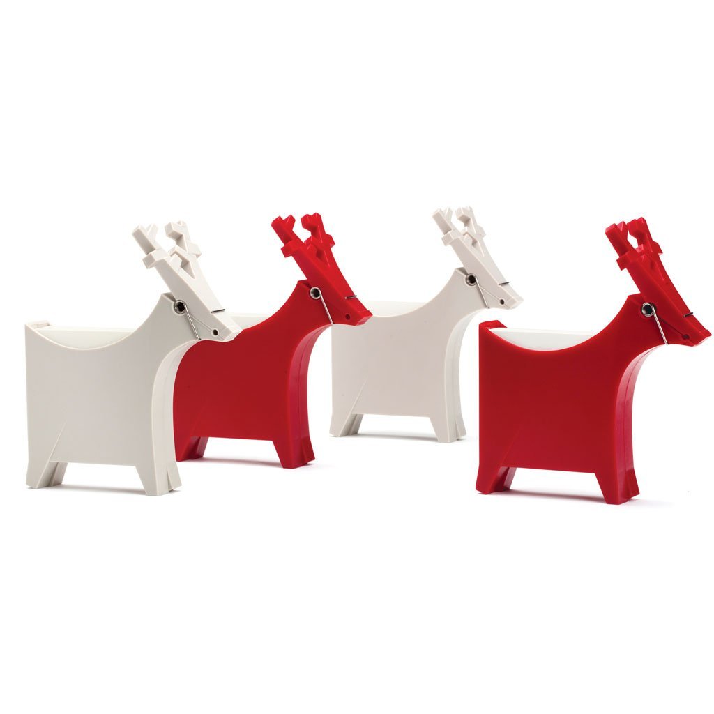 ROBIN | Memo holder - Desk Organizers - Monkey Business USA