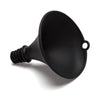 STEDI |  Hands free funnel -  - Monkey Business USA