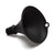 STEDI |  Hands free funnel