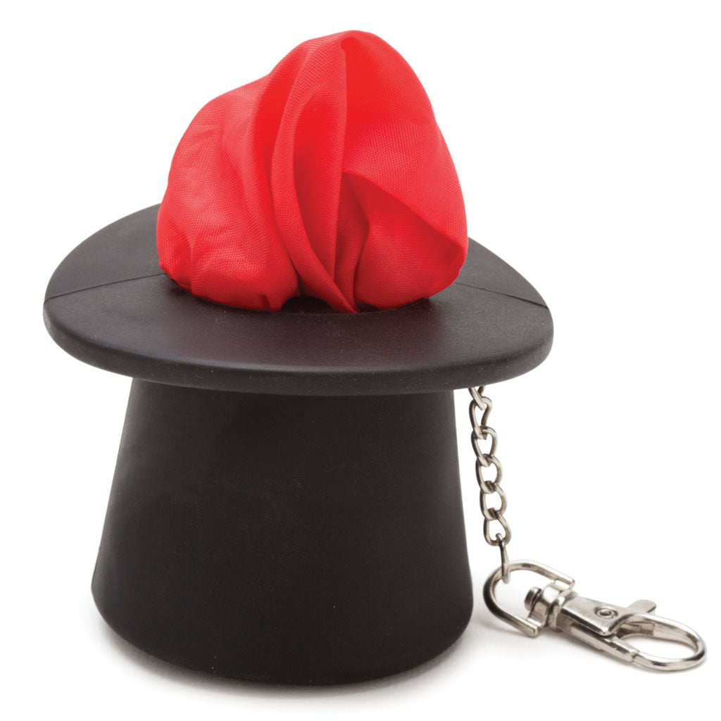 TA-DA! | Tote bag to go -  - Monkey Business USA