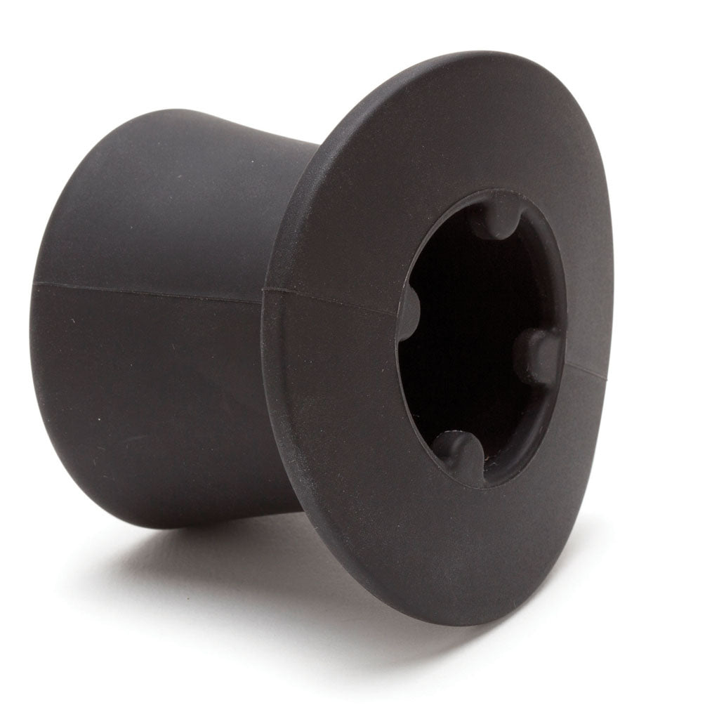 TA-DA! | Tote bag to go -  - Monkey Business USA