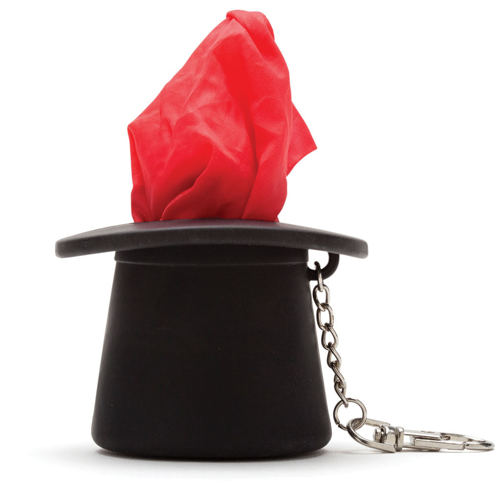 TA-DA! | Tote bag to go -  - Monkey Business USA