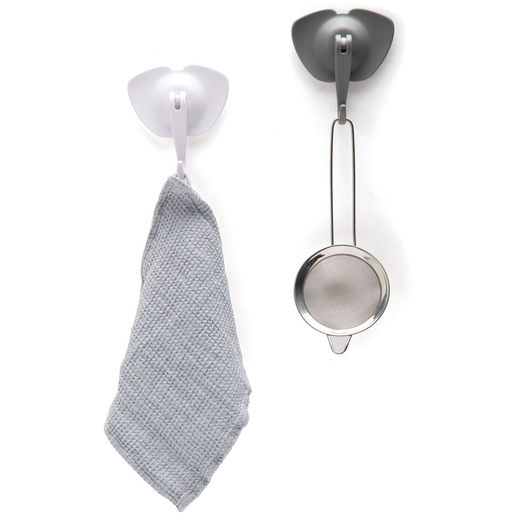 TRUNKET | Multipurpose hanger -  - Monkey Business USA