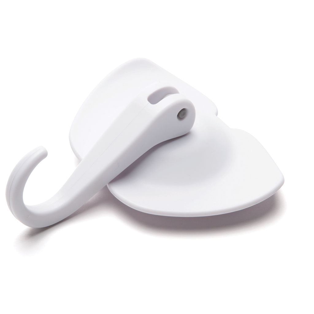 TRUNKET | Multipurpose hanger -  - Monkey Business USA