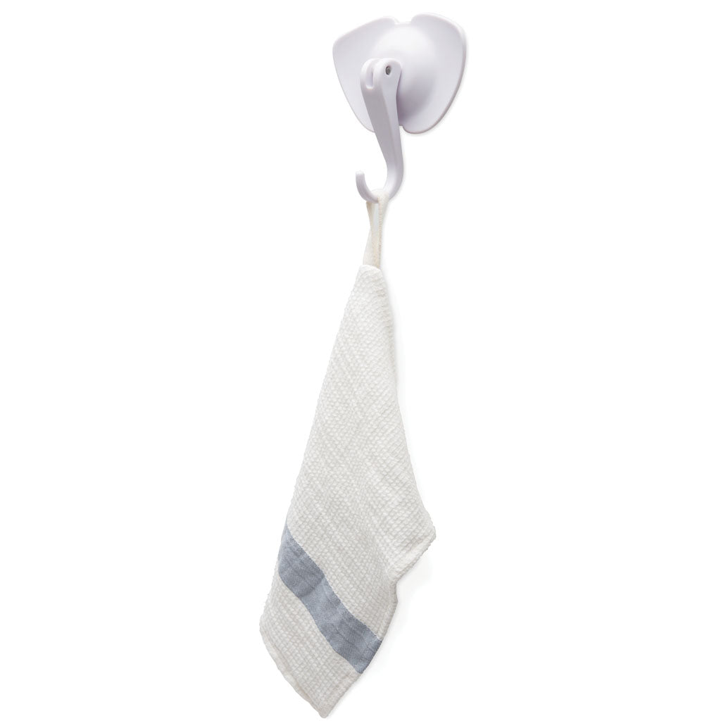 TRUNKET | Multipurpose hanger -  - Monkey Business USA