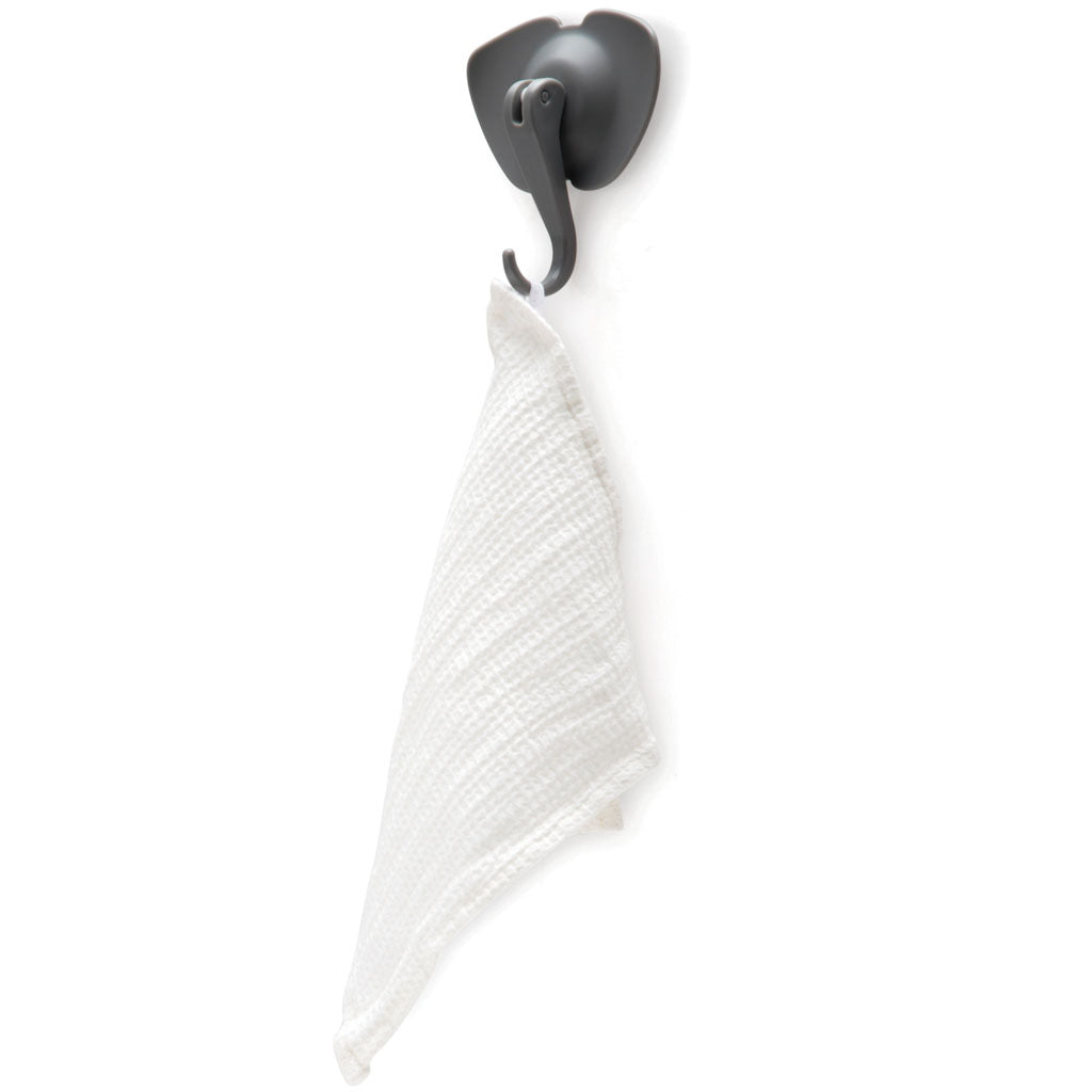 TRUNKET | Multipurpose hanger -  - Monkey Business USA
