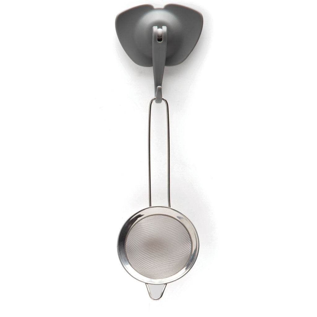 TRUNKET | Multipurpose hanger -  - Monkey Business USA