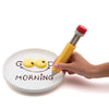 WRITE ON! | Baking decorating tool -  - Monkey Business USA