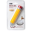 WRITE ON! | Baking decorating tool -  - Monkey Business USA