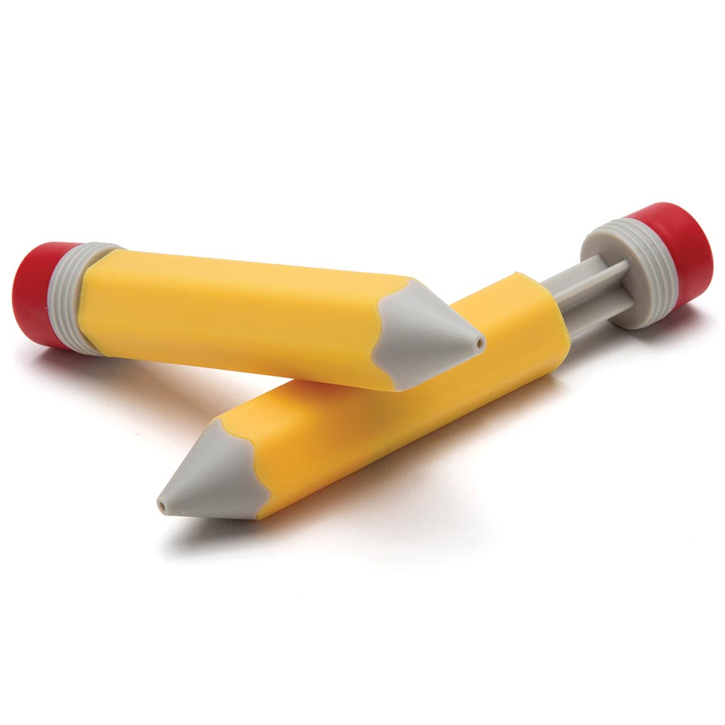WRITE ON! | Baking decorating tool -  - Monkey Business USA