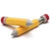 WRITE ON! | Baking decorating tool -  - Monkey Business USA