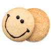 WRITE ON! | Baking decorating tool -  - Monkey Business USA